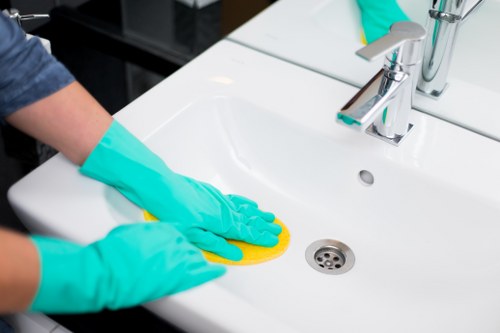 Different rug materials and textures for cleaning care