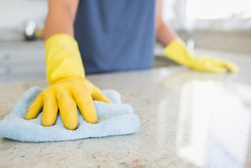Maintenance and hazard reporting in a workplace safety setting