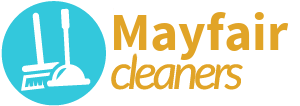 Mayfair Cleaners