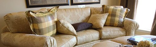 Mayfair Cleaners Upholstery Cleaning Mayfair W1K